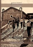 SICILITUDINE Recuerdos de Sicilia Colección de cuentos (eBook, ePUB)