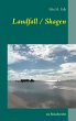 Landfall I Skagen (eBook, ePUB) - Bild 1
