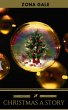 Christmas A Story (eBook, ePUB) - Bild 1