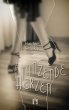 Tanzende Herzen (eBook, ePUB) - Bild 1