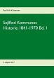 Sejlflod Kommunes Historie 1841-1970... - Bild 1