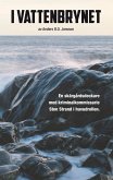 I vattenbrynet (eBook, ePUB)