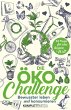 Die Öko-Challenge (eBook, ePUB) - Bild 1