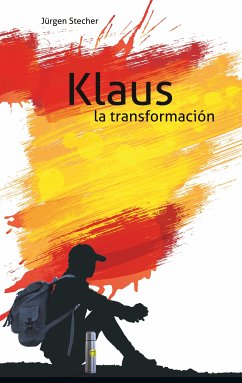 Klaus la transformación (eBook, ePUB)