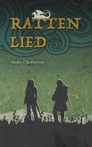 Rattenlied (eBook, ePUB) Rattenlied (eBook, ePUB)