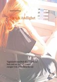 Barn & Andlighet (eBook, ePUB)