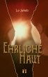 Ehrliche Haut (eBook, ePUB) - Bild 1