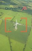 Drohnenfluch (eBook, ePUB)