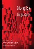 Educação e Linguagens (eBook, ePUB)