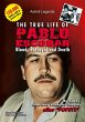 The true life of Pablo Escobar (eBook,... - Bild 1