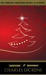 Charles Dickens: The Complete Christmas... - Bild 1