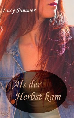 Als der Herbst kam (eBook, ePUB)