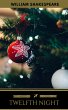 William Shakespeare - Twelfth Night... - Bild 1