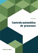 Controle automático de processos... - Bild 1