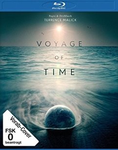 Voyage of Time - Diverse