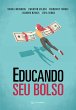 Educando seu bolso (eBook, ePUB) - Bild 1