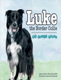 Luke the Border Collie: My Early Years (eBook, ePUB)