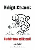 Midnight at the Crossroads (eBook, ePUB)