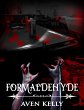 Formaldehyde (eBook, ePUB) - Bild 1