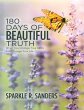 180 Days of Beautiful Truth: When You... - Bild 1