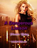 A Dangerous Liaison - Phoenix Rising (eBook, ePUB) A Dangerous Liaison - Phoenix Rising (eBook, ePUB)