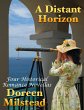 A Distant Horizon: Four Historical... - Bild 1