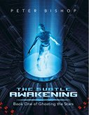 The Subtle Awakening: Book One of Ghosting the Stars (eBook, ePUB)