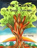 The Runes: A Deeper Journey (eBook, ePUB)