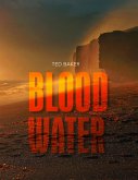 Blood Water (eBook, ePUB)