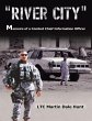 River City, Memoirs of a Combat Chief... - Bild 1