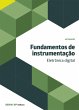 Fundamentos de instrumentação -... - Bild 1