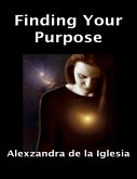 Finding Your Purpose (eBook, ePUB)
