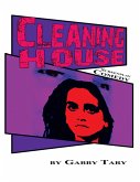 Cleaning House: Screenplay Comedy (eBook, ePUB)