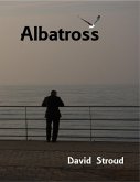 Albatross (eBook, ePUB) Albatross (eBook, ePUB)