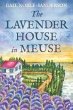 The Lavender House in Meuse (eBook,... - Bild 1