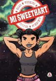 Mi Sweethart (eBook, ePUB)