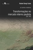 De Centro a Periferia (eBook, ePUB)