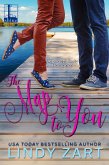 The Map to You (eBook, ePUB)