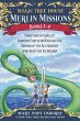 Magic Tree House Merlin Missions Books... - Bild 1