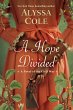 A Hope Divided (eBook, ePUB) - Bild 1