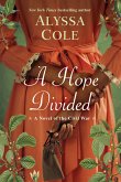 A Hope Divided (eBook, ePUB)