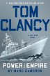 Tom Clancy Power and Empire (eBook,... - Bild 1