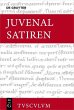 Satiren (eBook, PDF) - Bild 1
