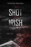 A Shot of Irish (Ray Irish Occult Suspense Mystery Book, #1) (eBook, ePUB)
