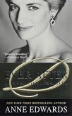 Ever After (eBook, ePUB) Ever After (eBook, ePUB)