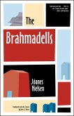 The Brahmadells (eBook, ePUB) The Brahmadells (eBook, ePUB)