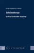 Schulseelsorge (eBook, PDF) - Bild 1