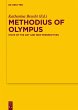 Methodius of Olympus (eBook, ePUB) - Bild 1