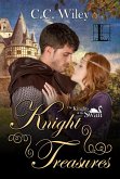 Knight Treasures (eBook, ePUB)