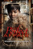No Perfect Affair (eBook, ePUB)